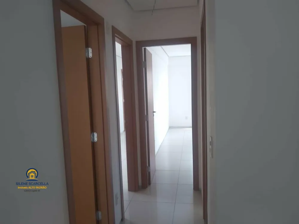 Apartamento, 3 quartos, 130 m² - Foto 12