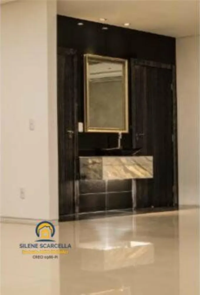 Apartamento, 3 quartos, 130 m² - Foto 9