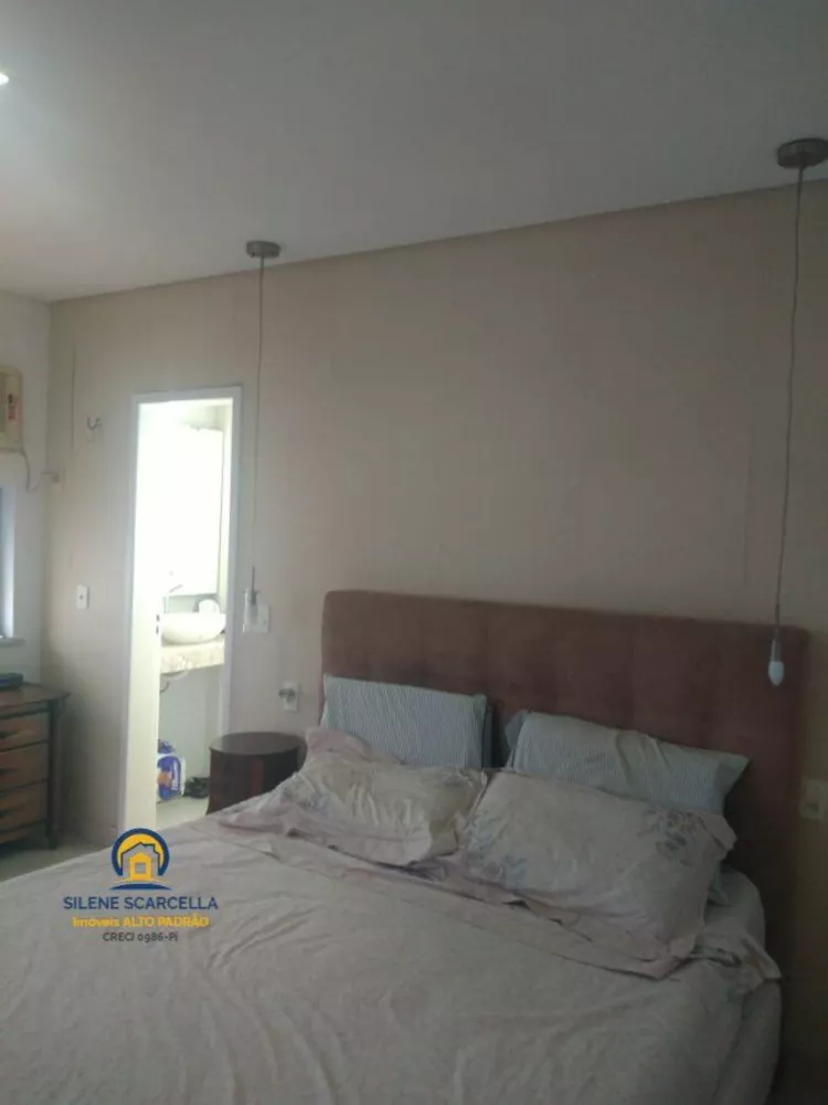 Apartamento à venda com 3 quartos, 95m² - Foto 10