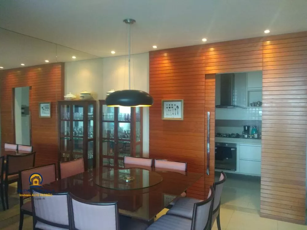 Apartamento à venda com 3 quartos, 95m² - Foto 5