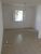 Casa, 3 quartos, 300 m² - Foto 2