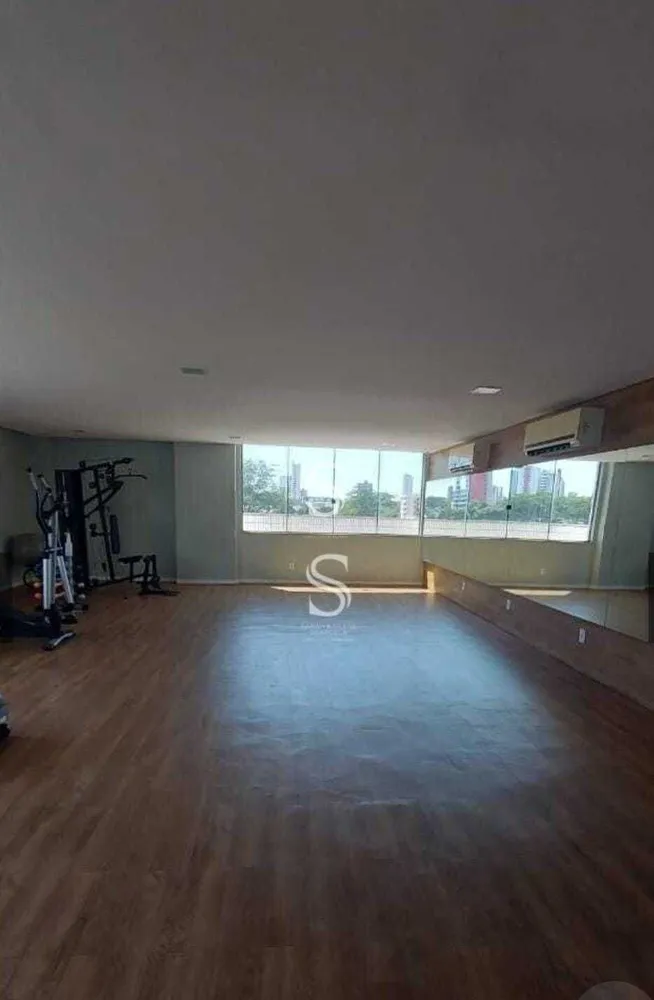 Flat/Apart Hotel, 1 quarto, 61 m² - Foto 4