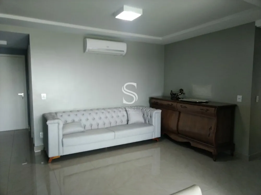 Apartamento, 3 quartos, 98 m² - Foto 6