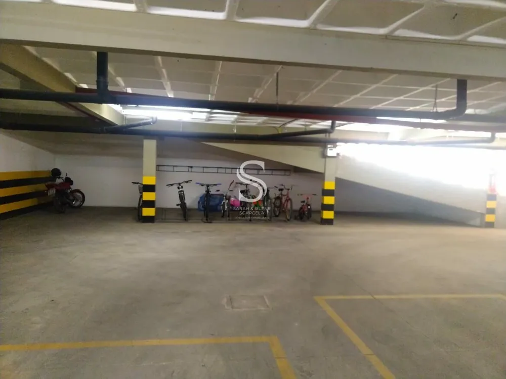 Apartamento, 3 quartos, 98 m² - Foto 7