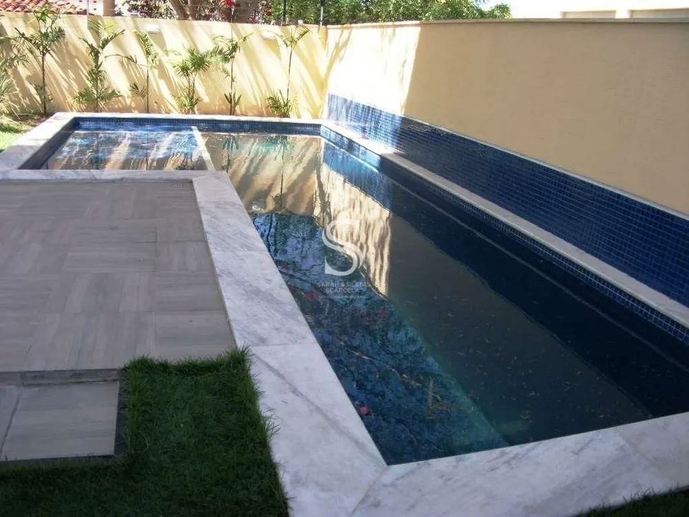 Apartamento, 3 quartos, 98 m² - Foto 3