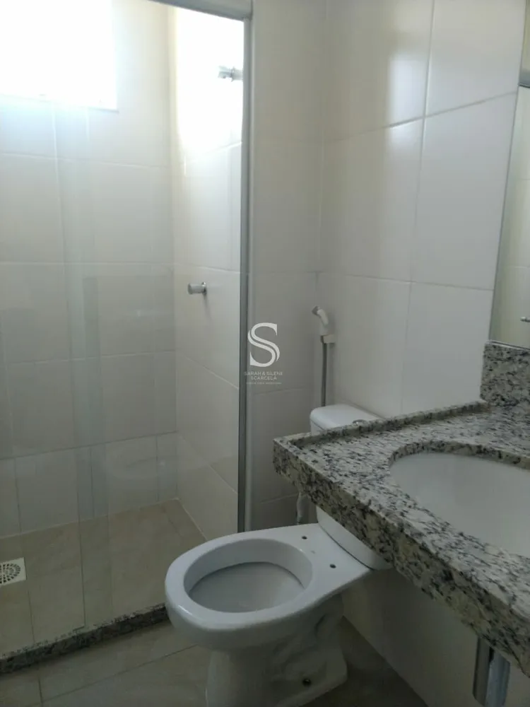 Apartamento, 3 quartos, 98 m² - Foto 9