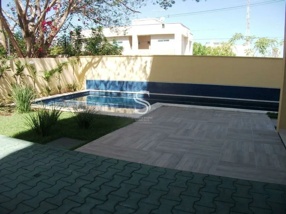 Apartamento, 3 quartos, 98 m² - Foto 2