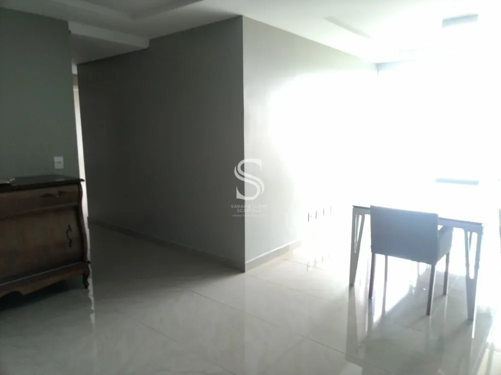 Apartamento, 3 quartos, 98 m² - Foto 8