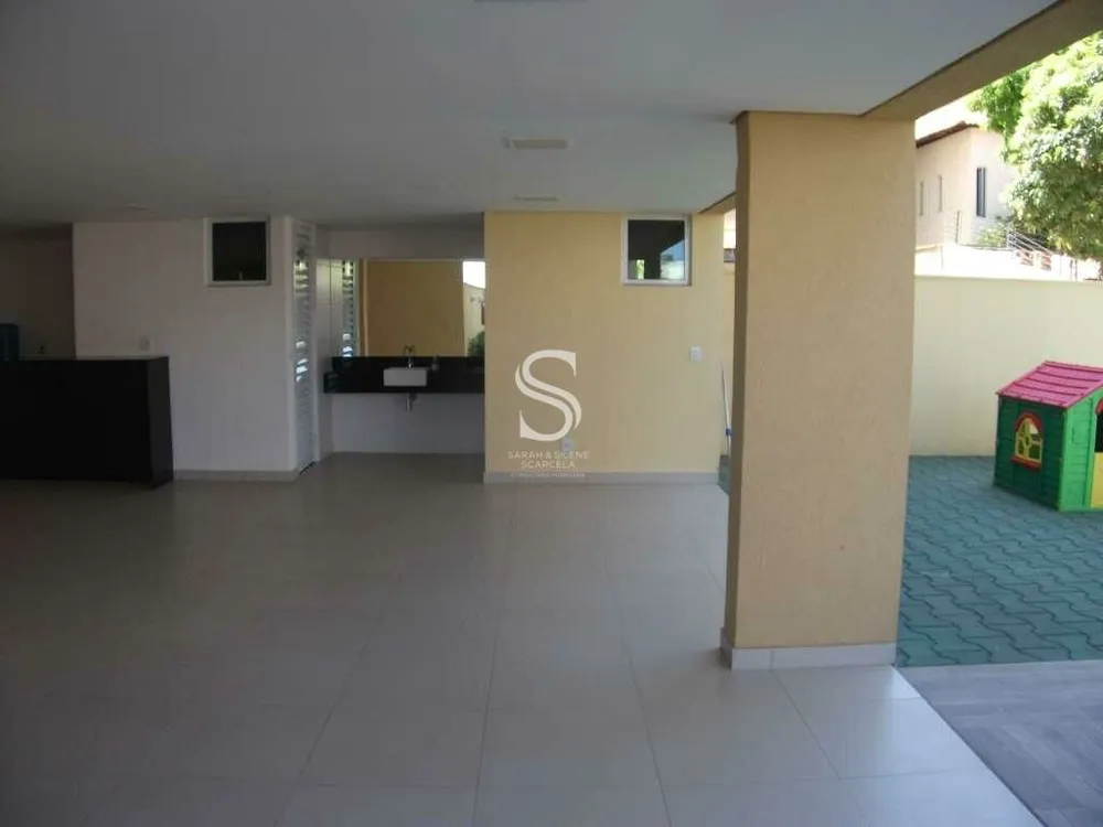 Apartamento, 3 quartos, 98 m² - Foto 4
