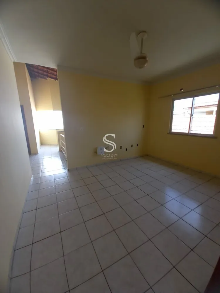 Casa, 4 quartos, 250 m² - Foto 12