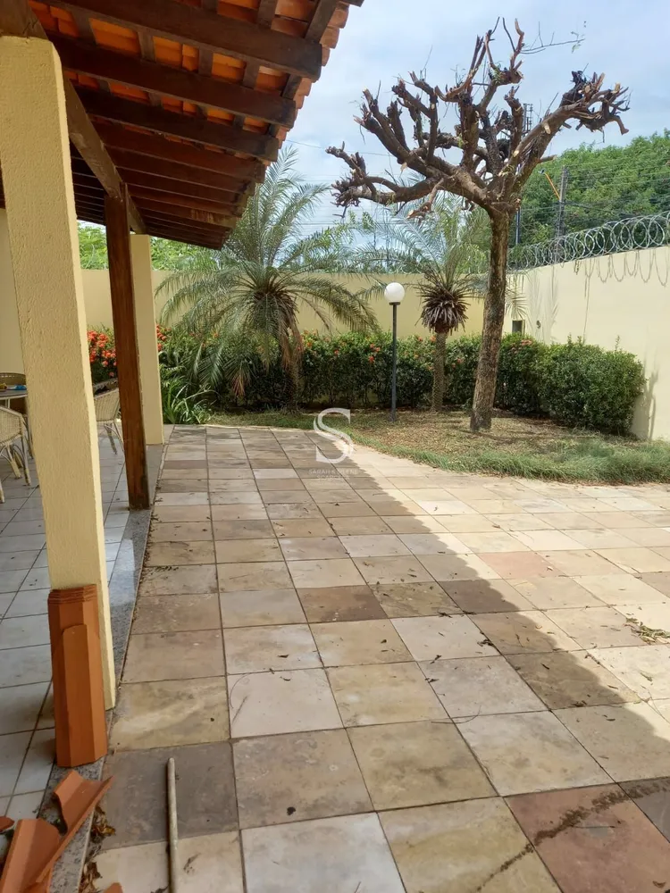 Casa, 4 quartos, 250 m² - Foto 2