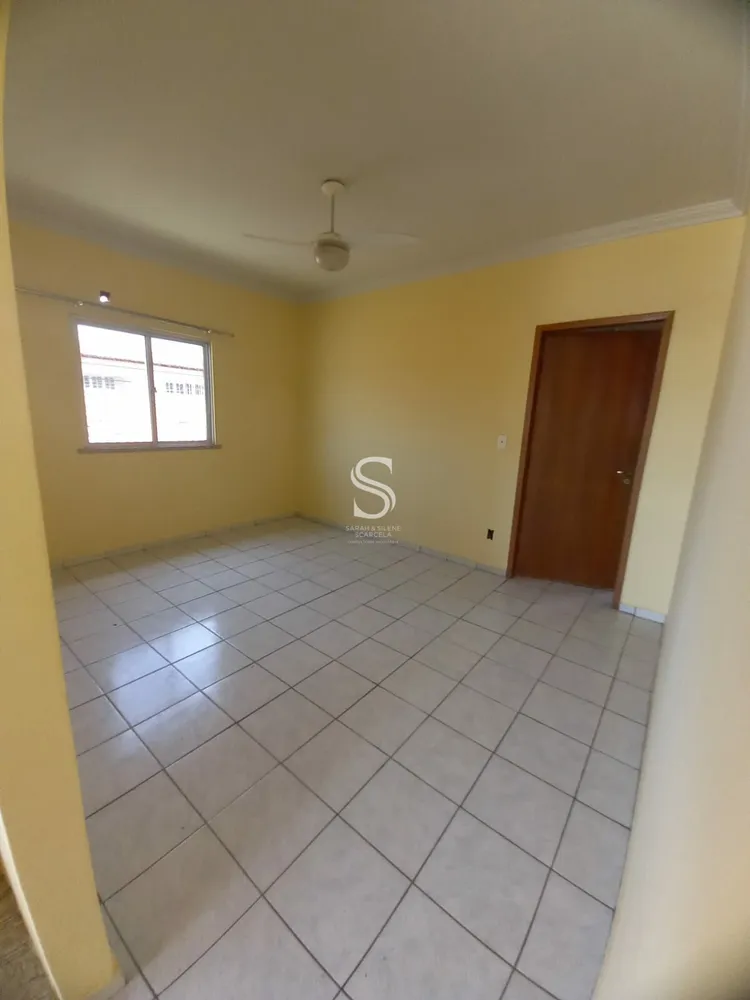 Casa, 4 quartos, 250 m² - Foto 9