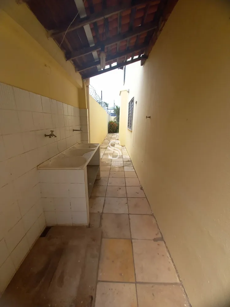 Casa, 4 quartos, 250 m² - Foto 5
