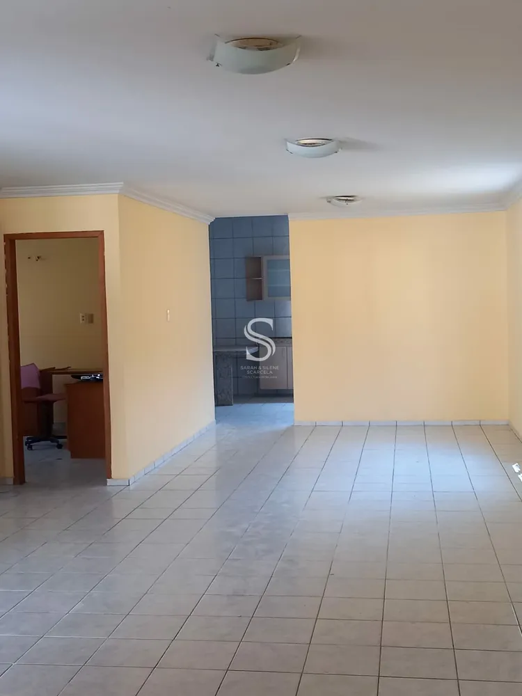 Casa, 4 quartos, 250 m² - Foto 7