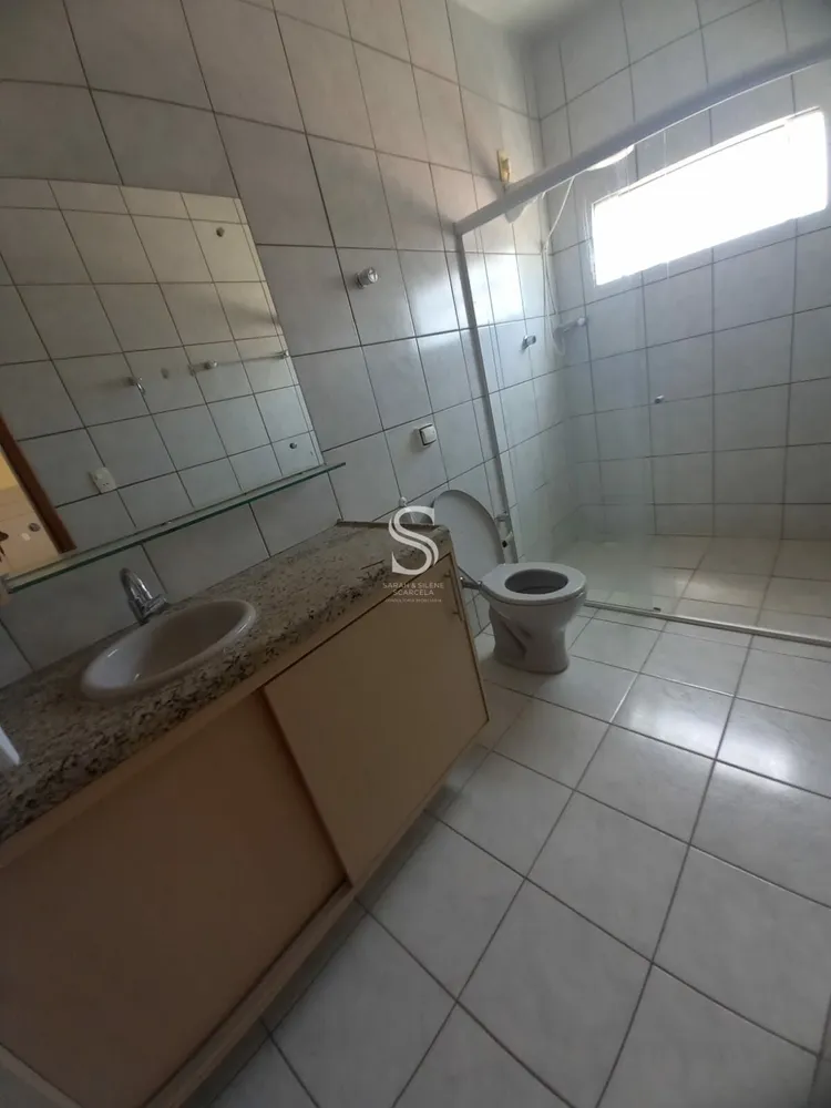 Casa, 4 quartos, 250 m² - Foto 8