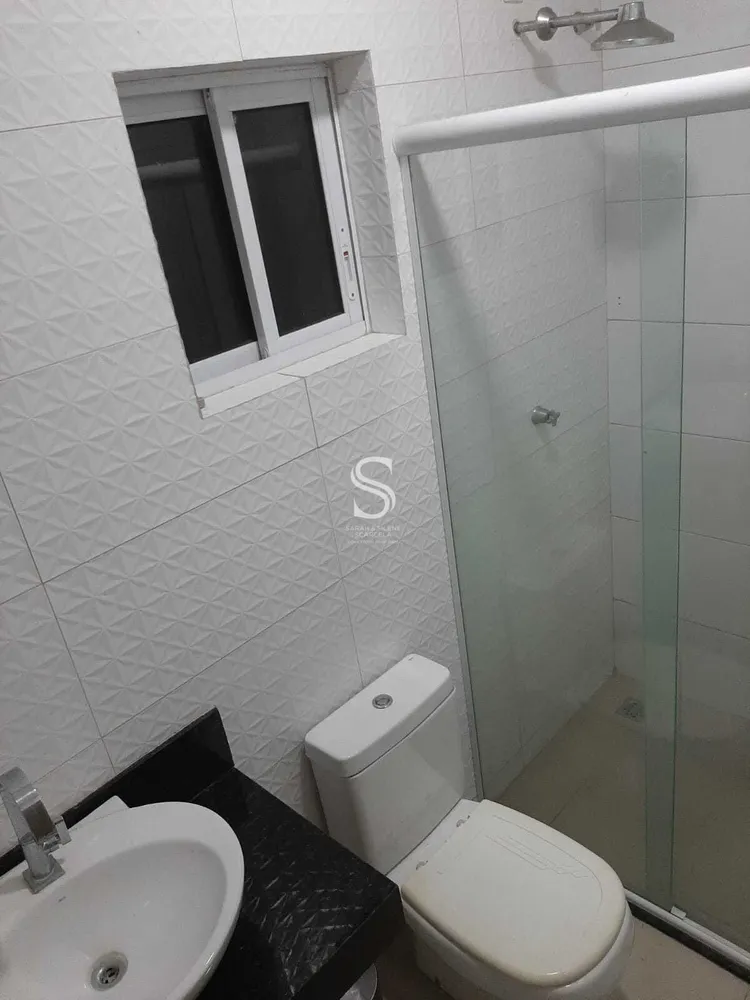 Casa, 4 quartos, 158 m² - Foto 7