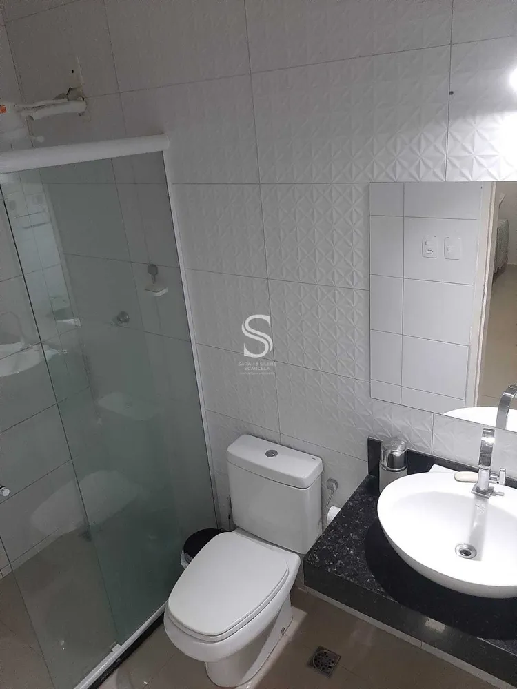 Casa, 4 quartos, 158 m² - Foto 5