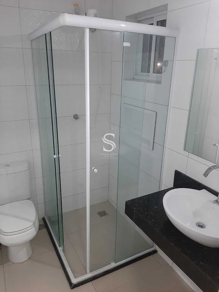 Casa, 4 quartos, 158 m² - Foto 4
