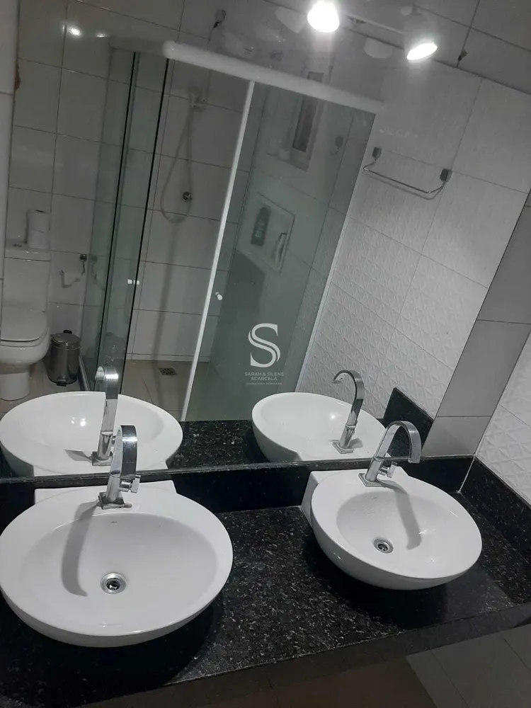 Casa, 4 quartos, 158 m² - Foto 1