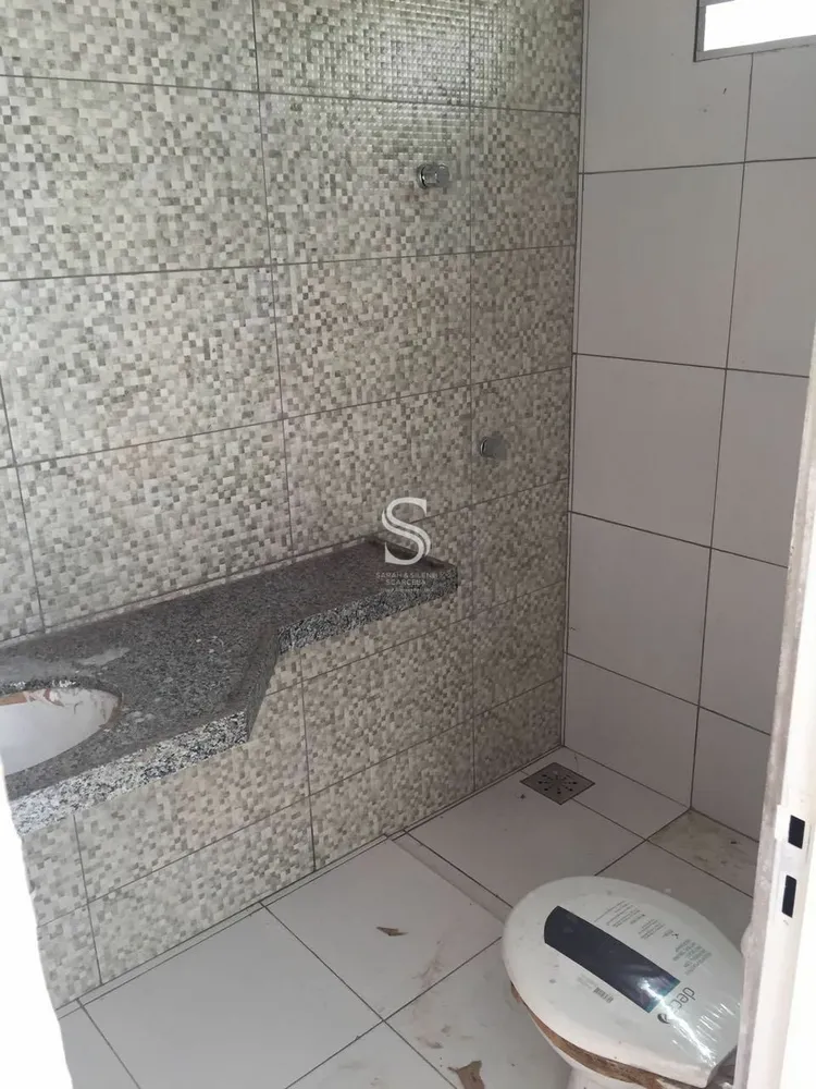 Casa, 3 quartos, 90 m² - Foto 4