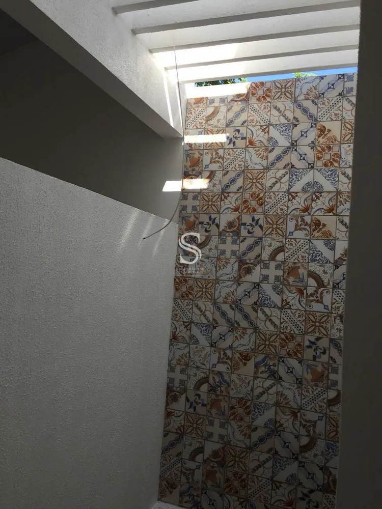 Casa, 3 quartos, 90 m² - Foto 5