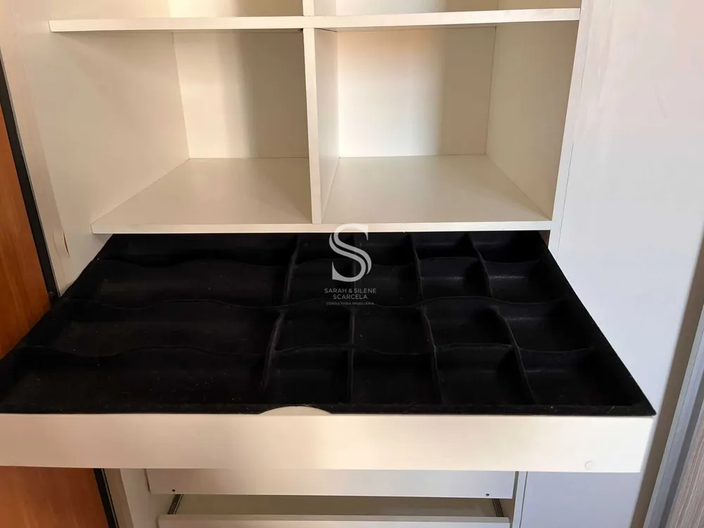 Apartamento, 3 quartos, 68 m² - Foto 14