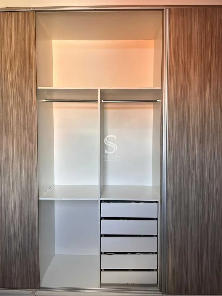 Apartamento, 3 quartos, 68 m² - Foto 16