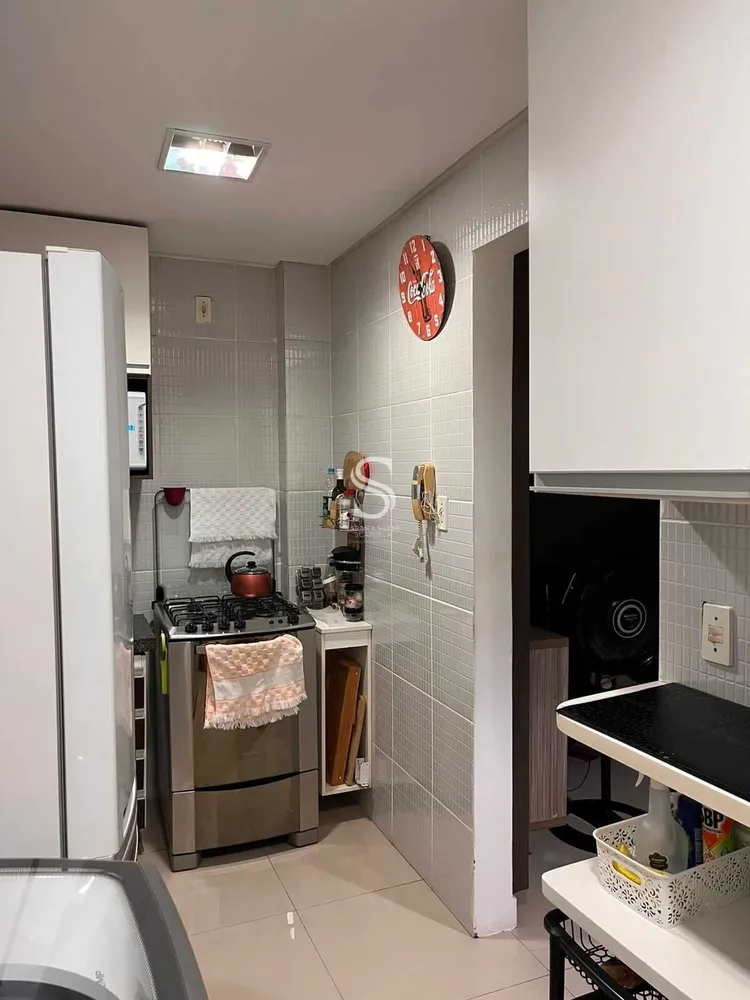 Apartamento, 3 quartos, 68 m² - Foto 10