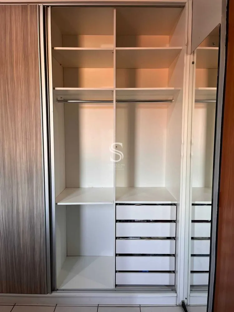 Apartamento, 3 quartos, 68 m² - Foto 6
