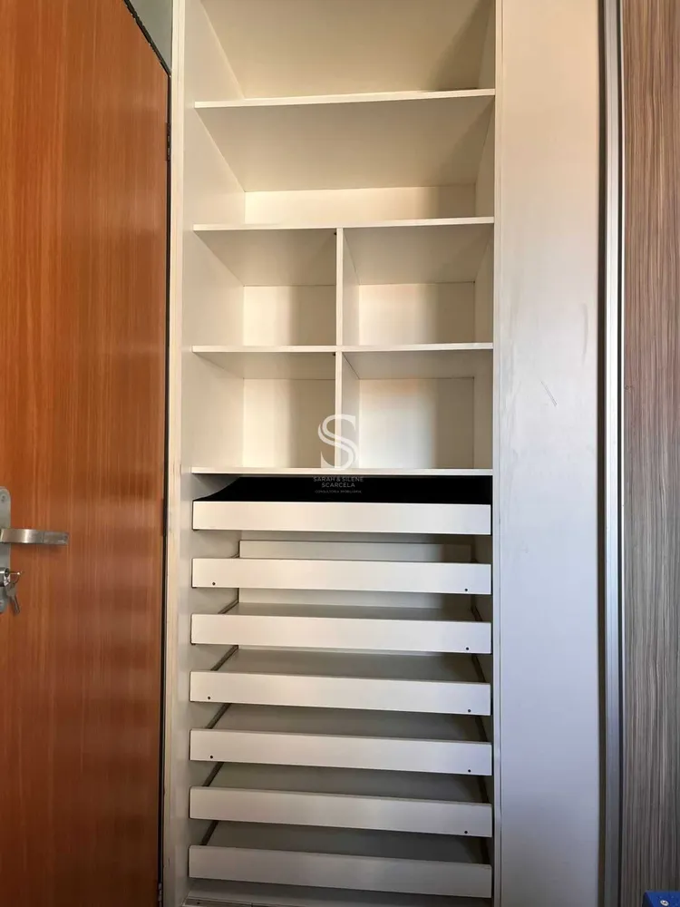 Apartamento, 3 quartos, 68 m² - Foto 8