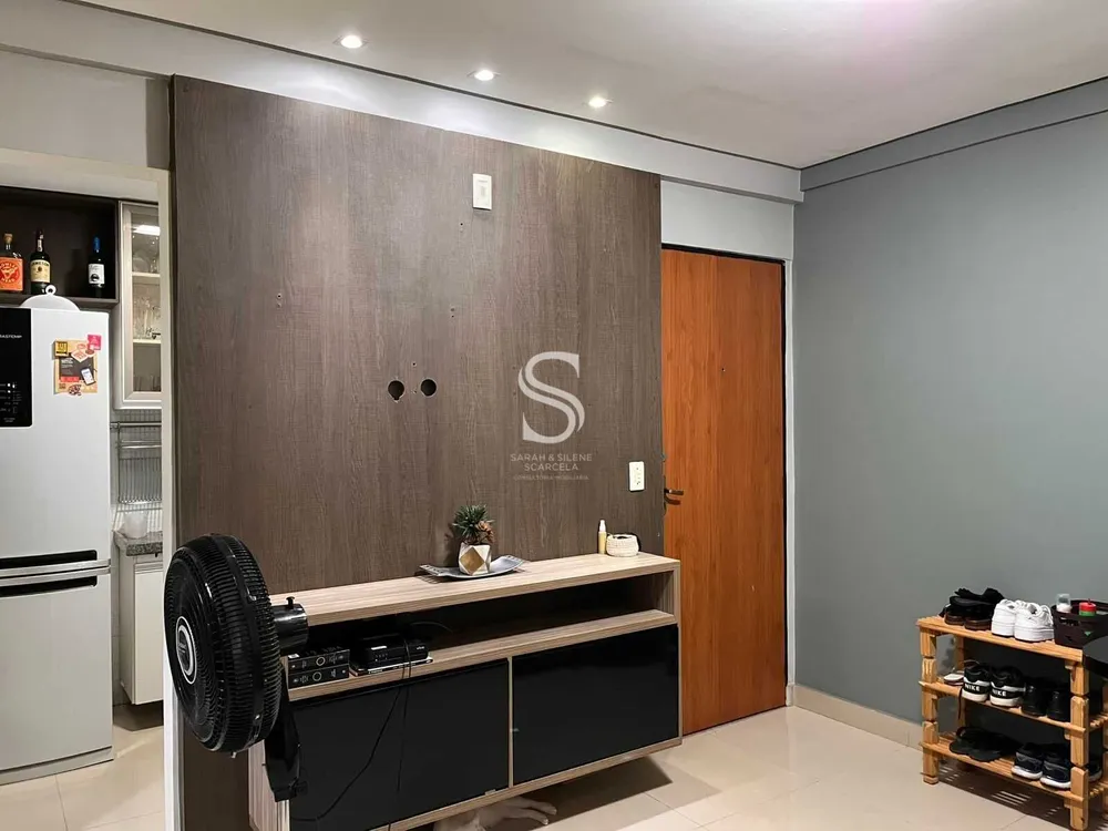 Apartamento, 3 quartos, 68 m² - Foto 13