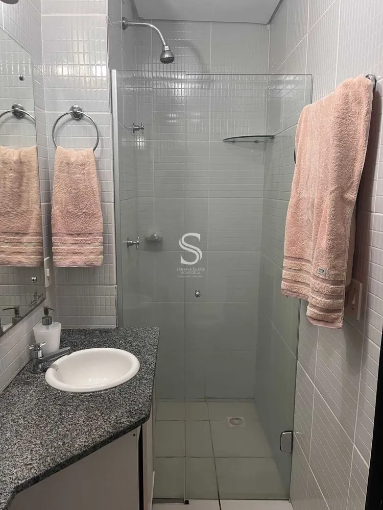 Apartamento, 3 quartos, 68 m² - Foto 5