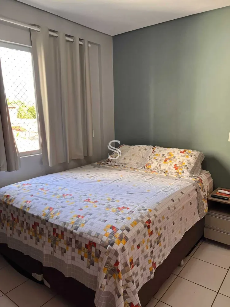 Apartamento, 3 quartos, 68 m² - Foto 9