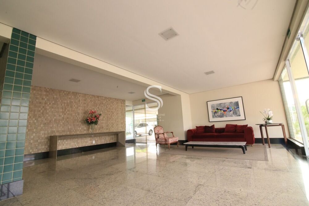 Apartamento, 3 quartos, 76 m² - Foto 1