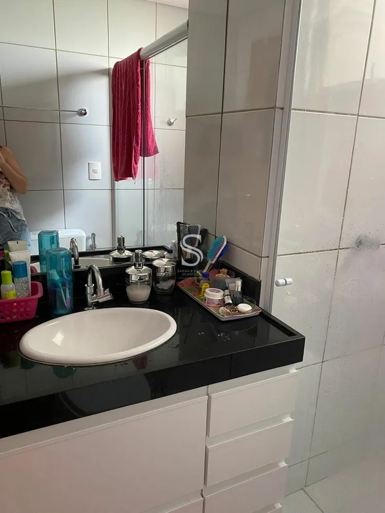 Apartamento, 3 quartos, 76 m² - Foto 12