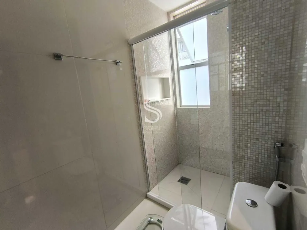 Apartamento, 4 quartos, 170 m² - Foto 9