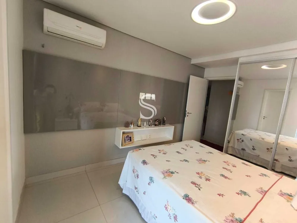 Apartamento, 4 quartos, 170 m² - Foto 11