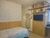 Apartamento, 3 quartos, 115 m² - Foto 4
