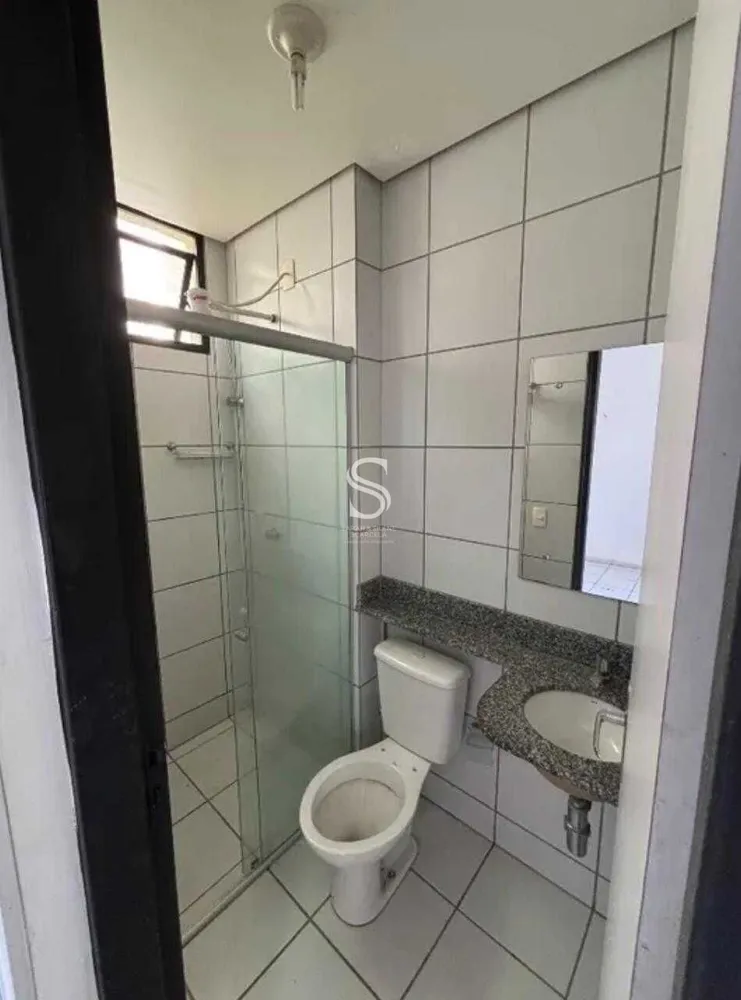 Apartamento, 3 quartos, 70 m² - Foto 8