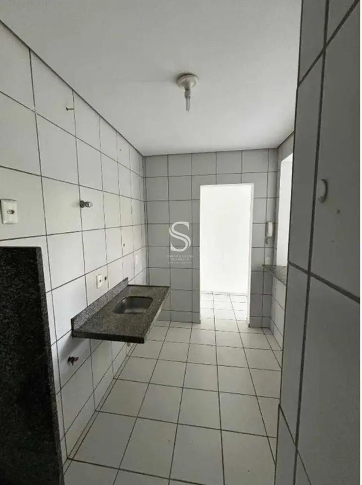 Apartamento, 3 quartos, 70 m² - Foto 7