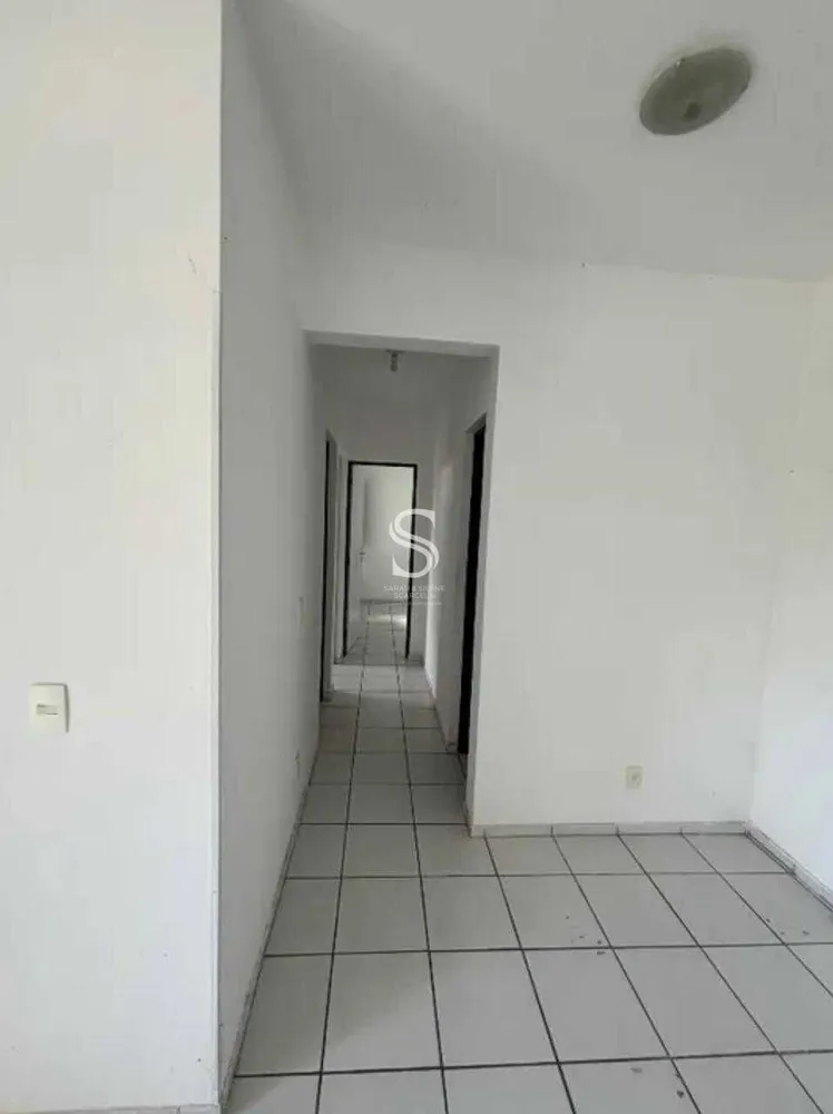 Apartamento, 3 quartos, 70 m² - Foto 10