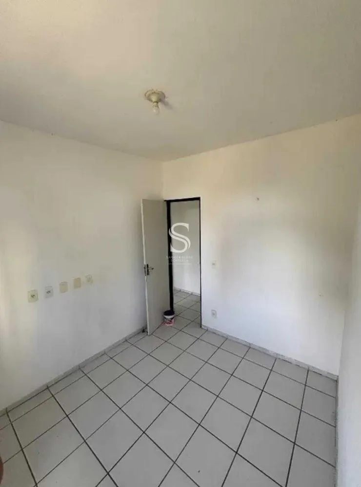 Apartamento, 3 quartos, 70 m² - Foto 9