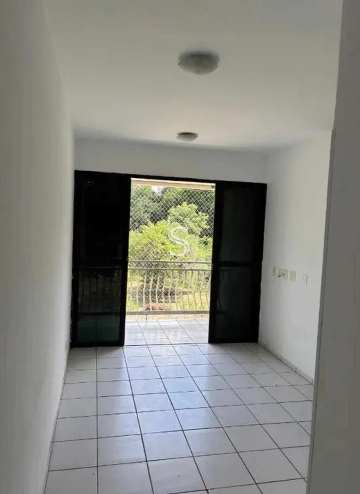 Apartamento, 3 quartos, 70 m² - Foto 6