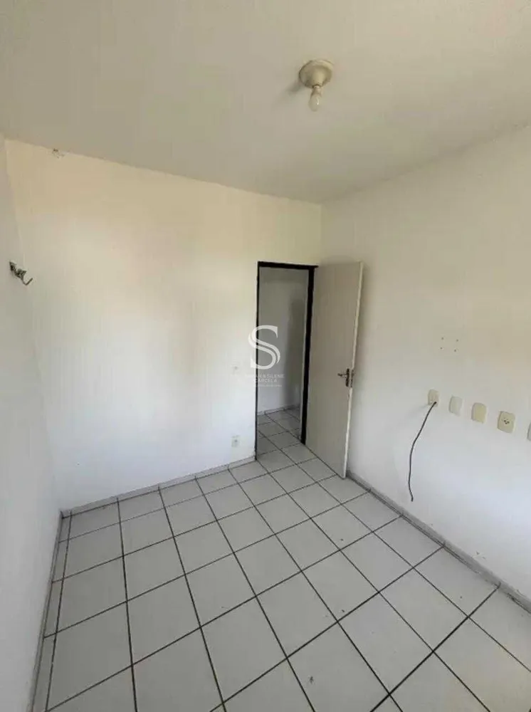 Apartamento, 3 quartos, 70 m² - Foto 11
