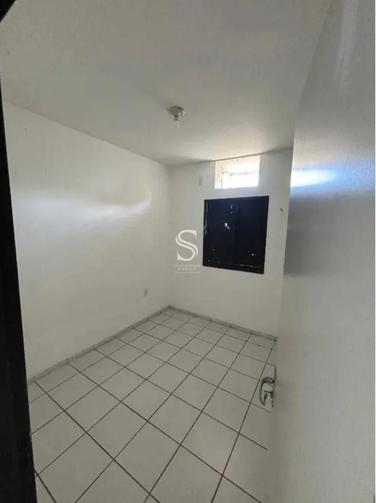 Apartamento, 3 quartos, 70 m² - Foto 12