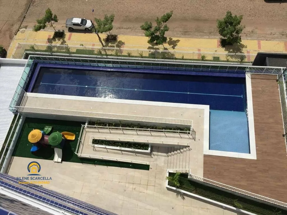 Apartamento, 171 m² - Foto 5