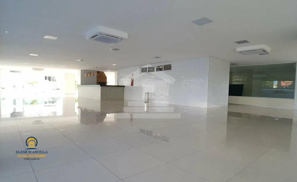 Apartamento, 171 m² - Foto 7