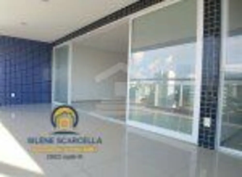 Apartamento, 171 m² - Foto 10