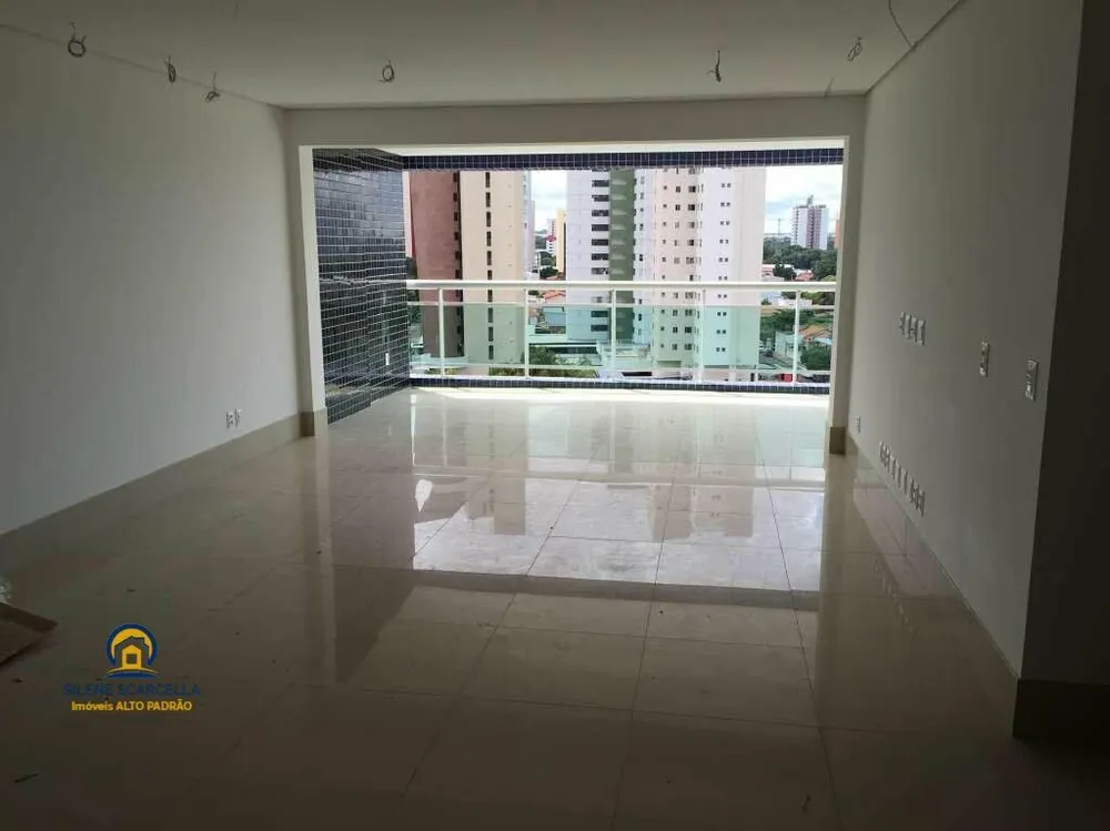Apartamento, 171 m² - Foto 11