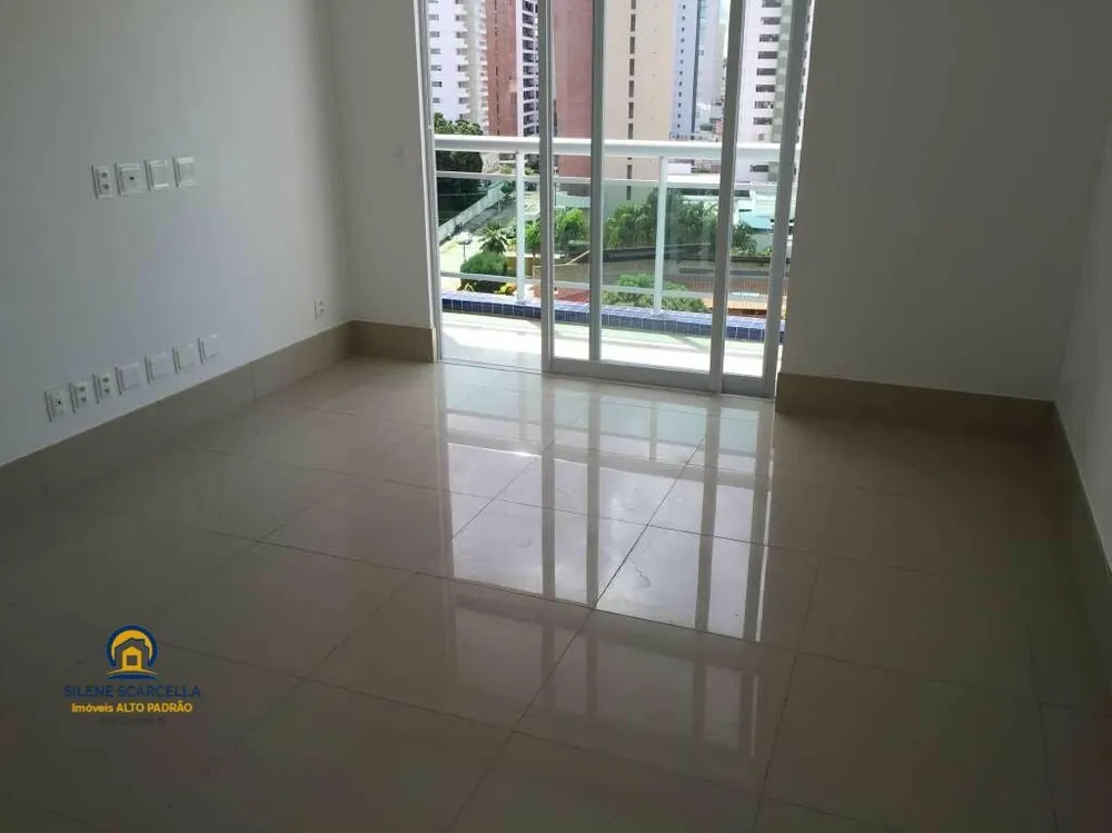 Apartamento, 171 m² - Foto 16
